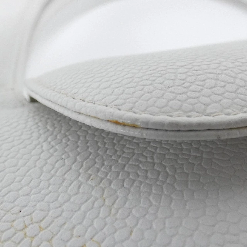 【Vintage】Túi Chanel 615862