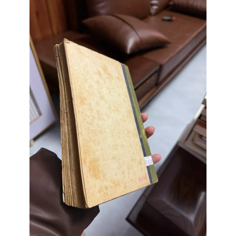 “Bay Quanh Mặt Trăng” (Jules Verne) 975554