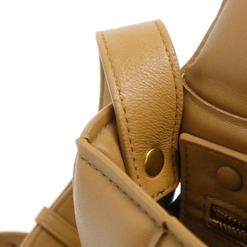 Bottega Veneta 591970 VCQR1 Túi đeo vai 613684