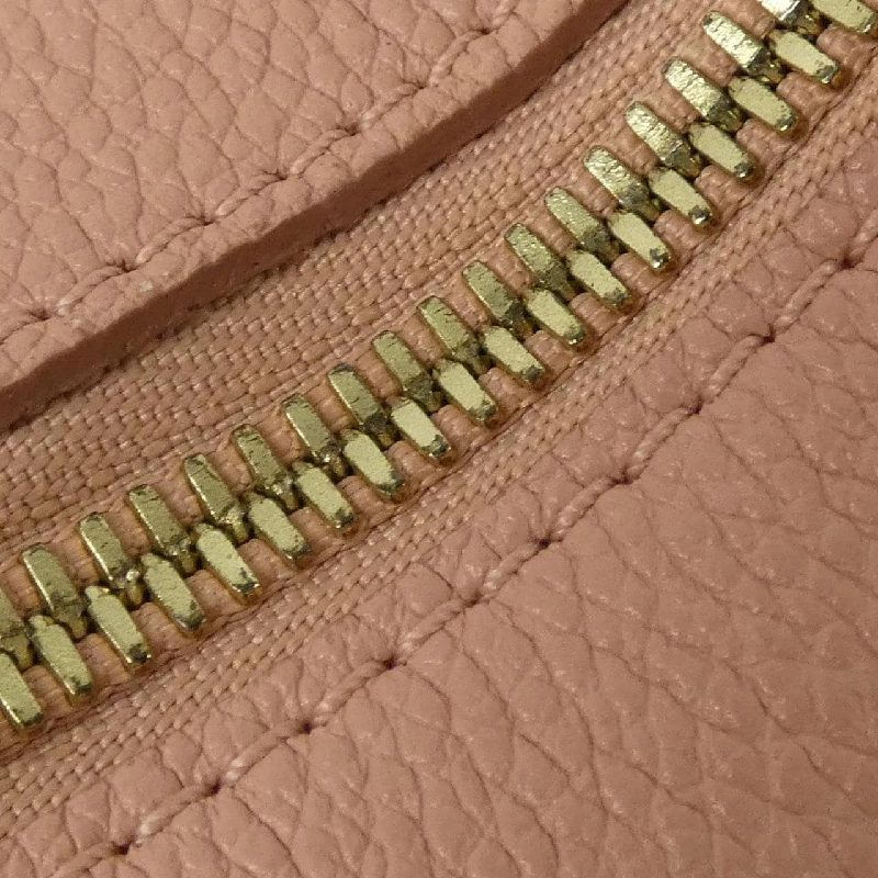 Túi xách vai Louis Vuitton Monogram Empreinte Bagatelle M46301 - Hàng hiệu Chính hãng 776680