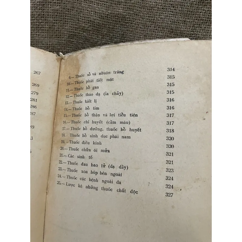 Nhi khoa - phương pháp nuôi dưỡng nhi đồng, bệnh trẻ em -  bs Phạm Huy Sinh -NXB Khai Trí  958657