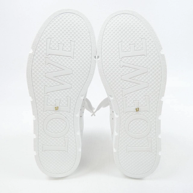 【Mã giảm giá】Giày thể thao LOEWE 663302