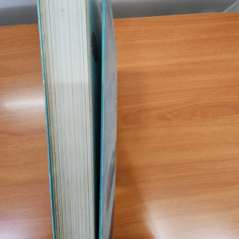 Sách Harry Potter and the philosopher's stone 720297