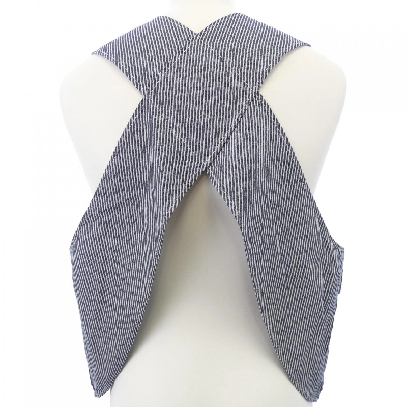 Áo gile ENGINEERED GARMENTS - Hàng hiệu Authentic 897517