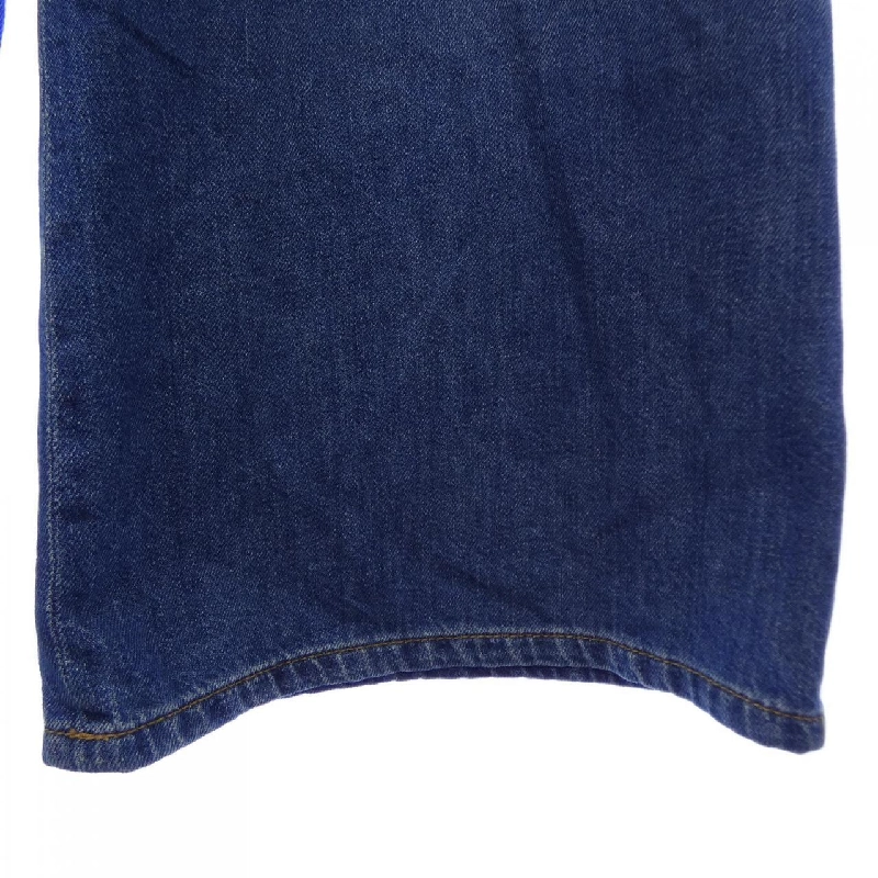 Jeans CHANEL LOOK13 P76748V68698 648385