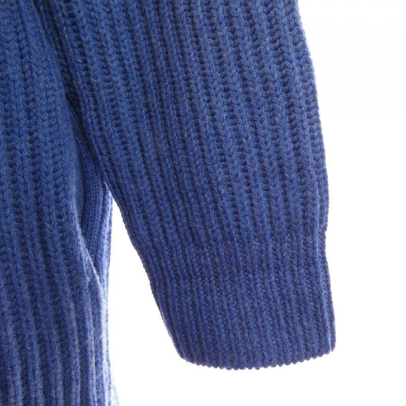 Áo khoác cardigan STEVEN ALAN - Hàng hiệu Authentic 822960