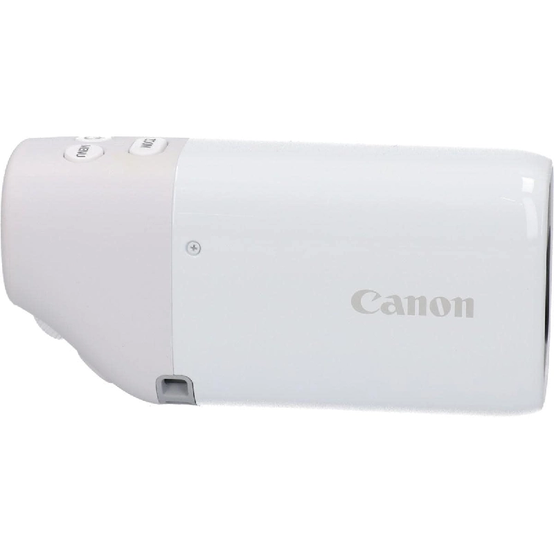 Máy ảnh POWER SHOT ZOOM - Hàng hiệu Authentic 885538