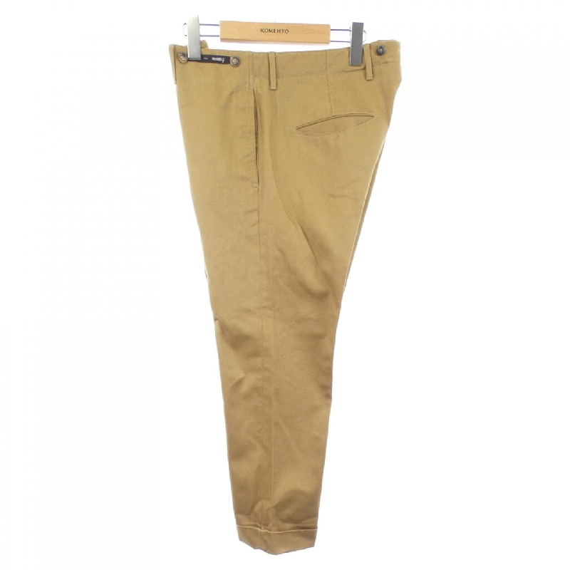 Quần PT01 - Hàng hiệu Authentic 886444