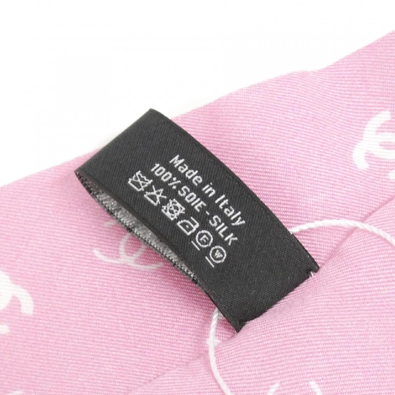 Băng đô tóc Chanel 625218