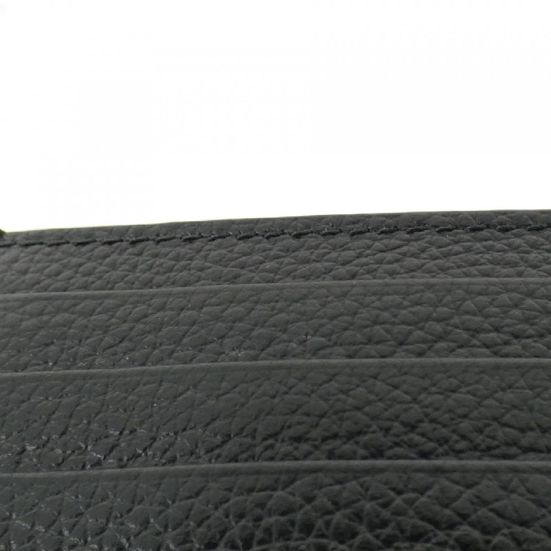 Ví thẻ Gucci 812681 AABY0 623598