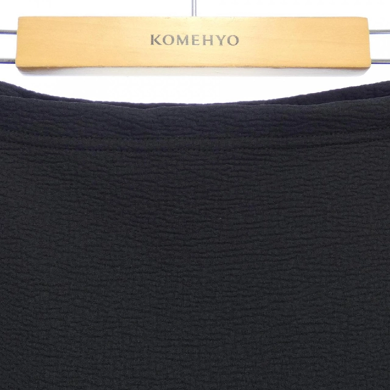 COGTHEBIGSMOKE Skirt 648206