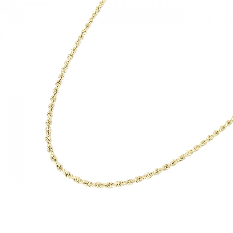 Nhẫn 750YG UnoAere - Hàng hiệu Chính hãng 845533