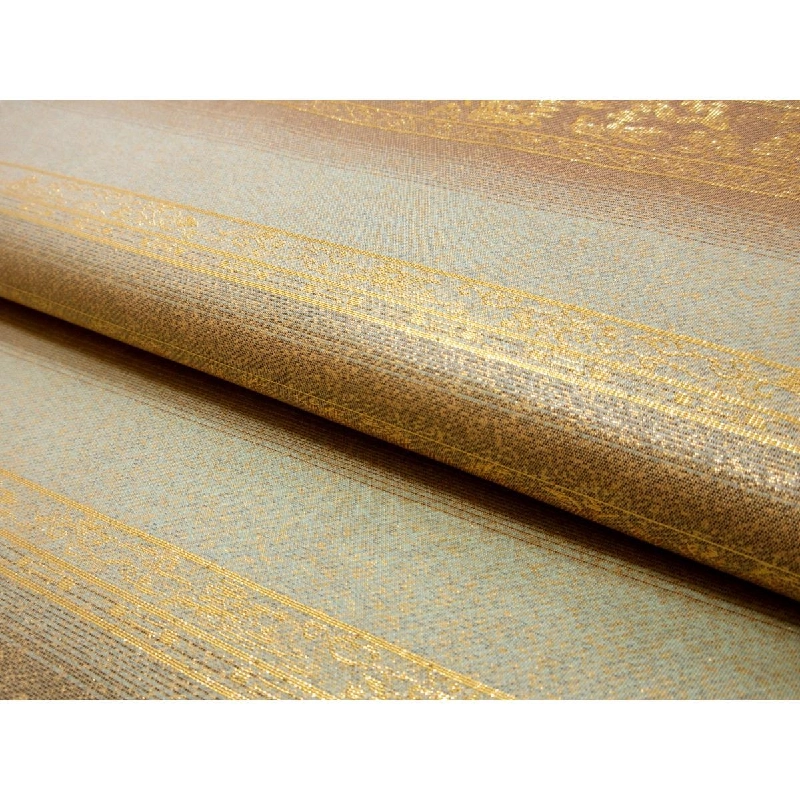 Đai obi いづくら - Hàng hiệu Authentic 875093