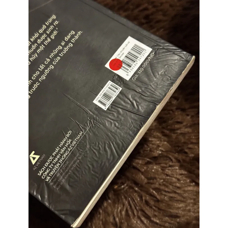 Demian - Hermann Hesse 702992