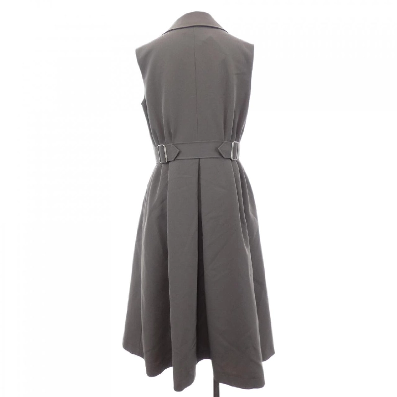 Foxey New York 41949 Váy - Hàng hiệu Chính hãng 812317