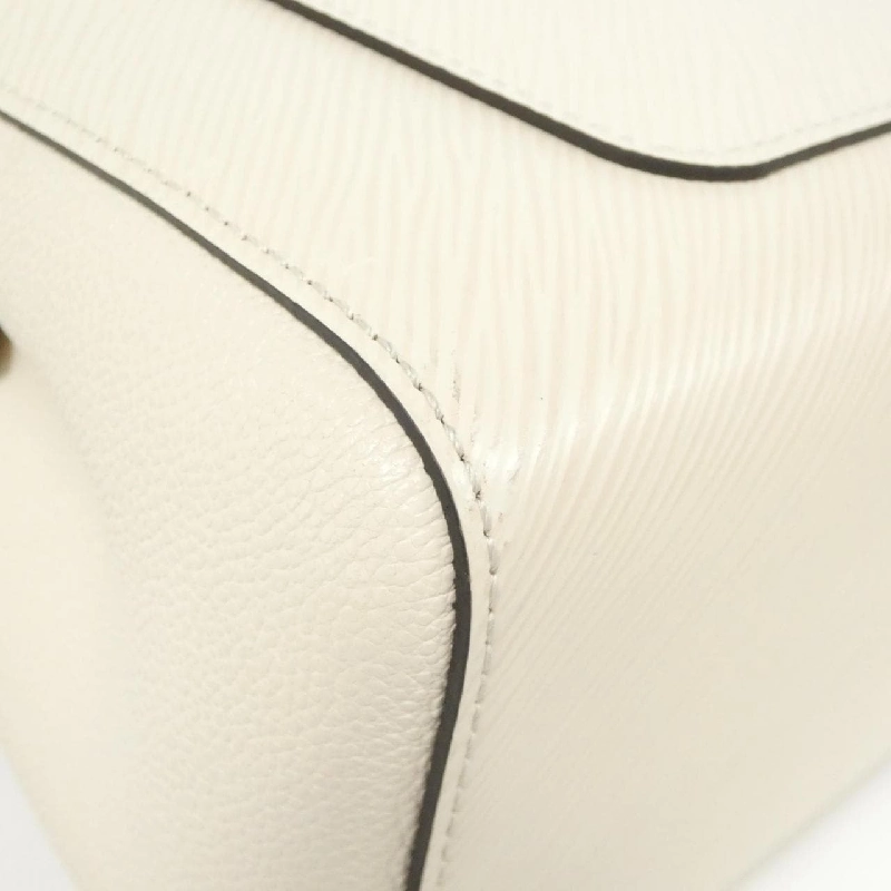 Túi xách Louis Vuitton Epi Malle Tote BB M20520 - Hàng hiệu Chính hãng 801794