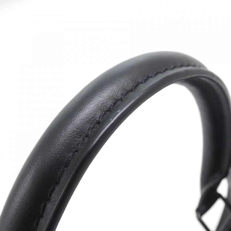 Túi xách Louis Vuitton Monogram Eclipse (LV X YK) Sac Plat M46404 615026