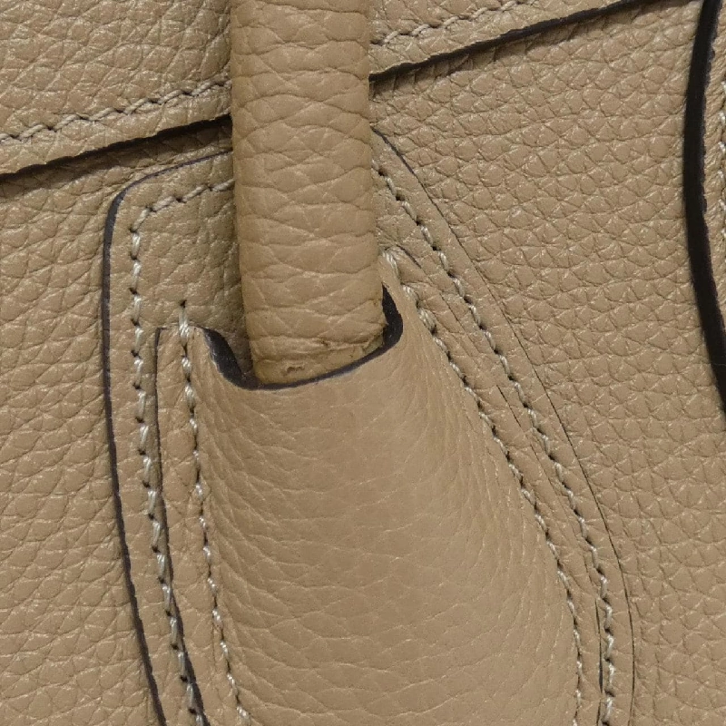 Celine Micro Luggage 189793DRU Túi 617016