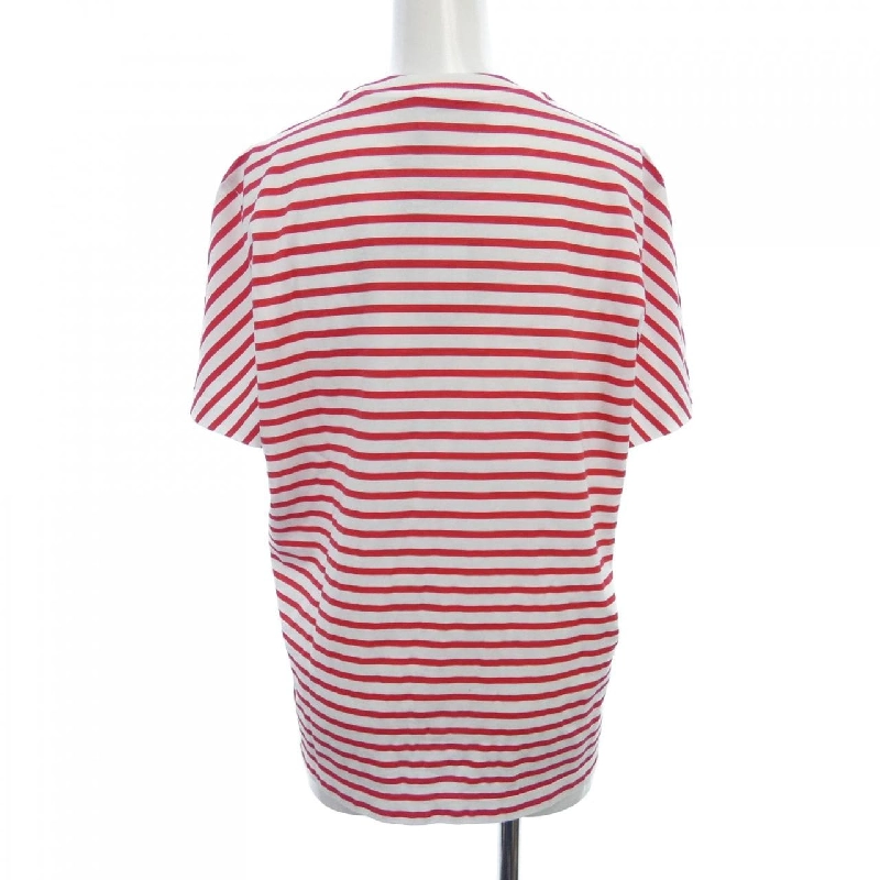 【Mã giảm giá】Áo phông PRADA 645858