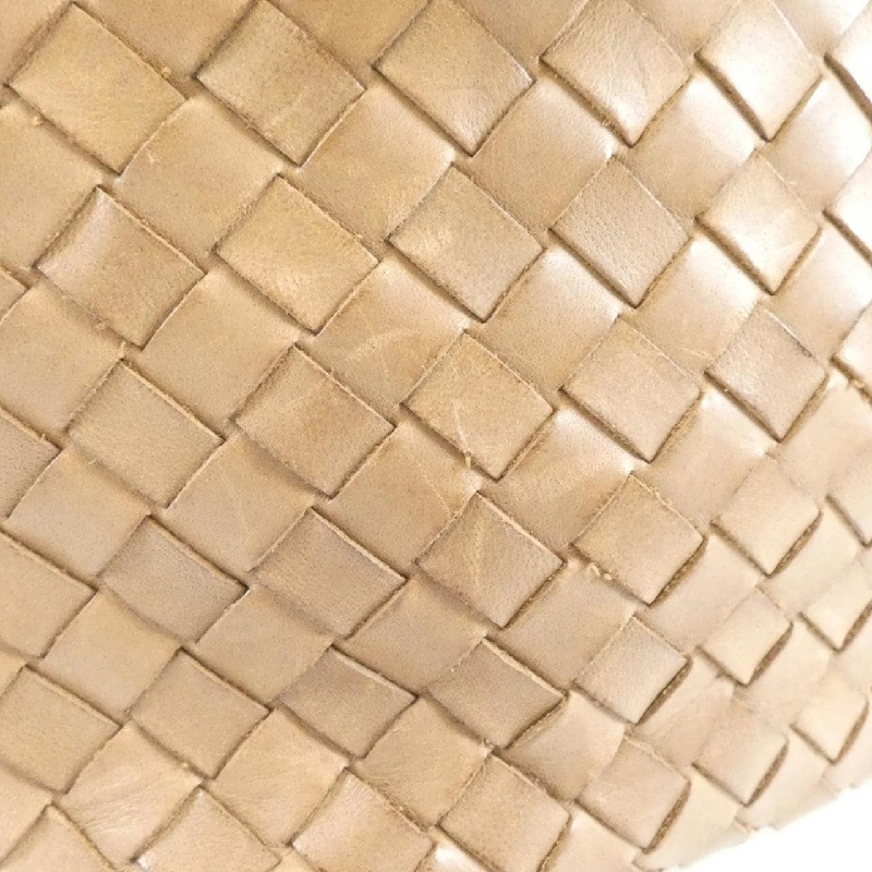 Bottega Veneta 176658 VBIF0 Túi 614400