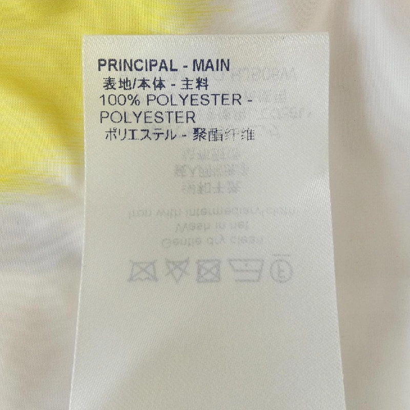 Áo khoác LOUIS VUITTON - Hàng hiệu Authentic 895286