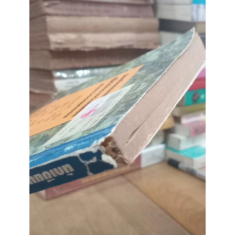 Sách tiếng Thái 11 777136