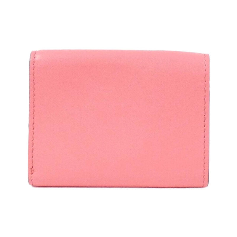 Ví Fendi 8M0395 AAJD 623034