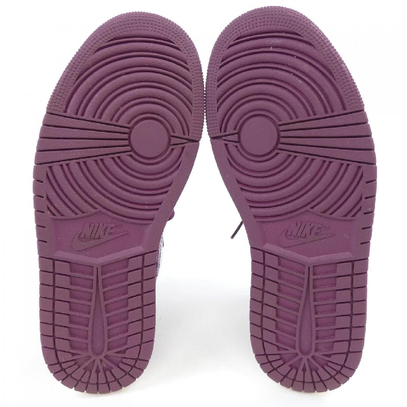 Giày thể thao NIKE DC0774-161 - Hàng hiệu Authentic 907024