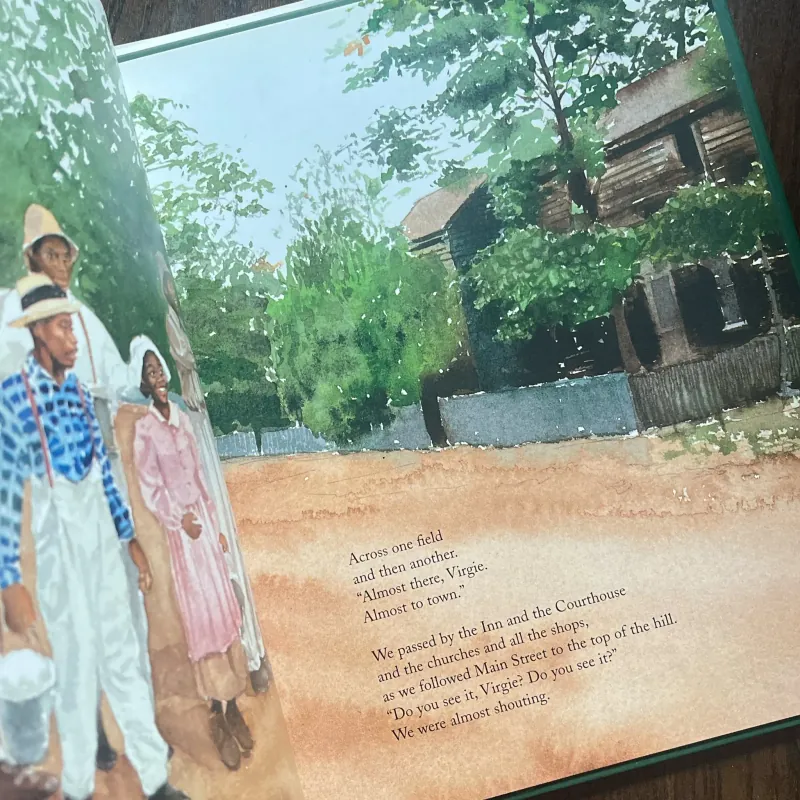 ✨𝑽𝒊𝒓𝒈𝒊𝒆 𝑮𝒐𝒆𝒔 𝒕𝒐 𝑺𝒄𝒉𝒐𝒐𝒍 𝒘𝒊𝒕𝒉 𝑼𝒔 𝑩𝒐𝒚𝒔✨ 757093