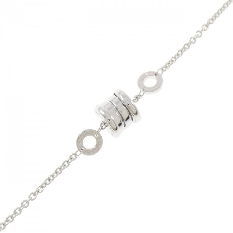 Vòng tay B.zero1 Element của Bulgari 667036