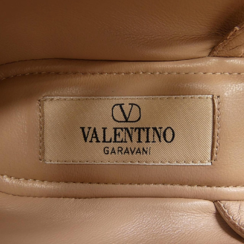 Giày VALENTINO GARAVANI 661594