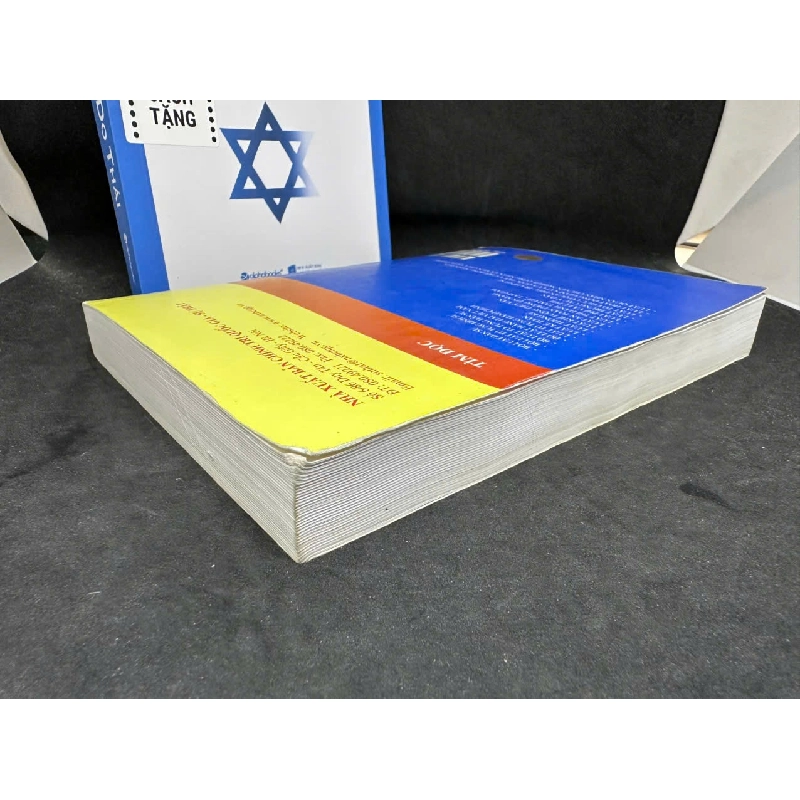 [Phiên Chợ Sách Cũ] Bộ Luật Hình Sự, 2016 - H1108 544547