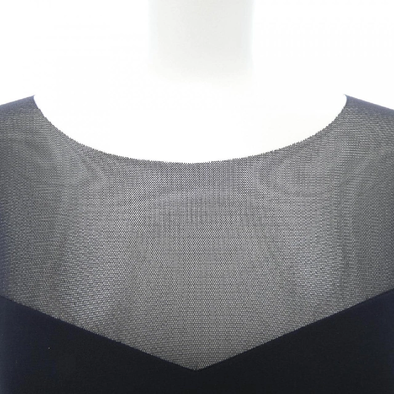 【Mã giảm giá】Đầm DAISY LIN 651815