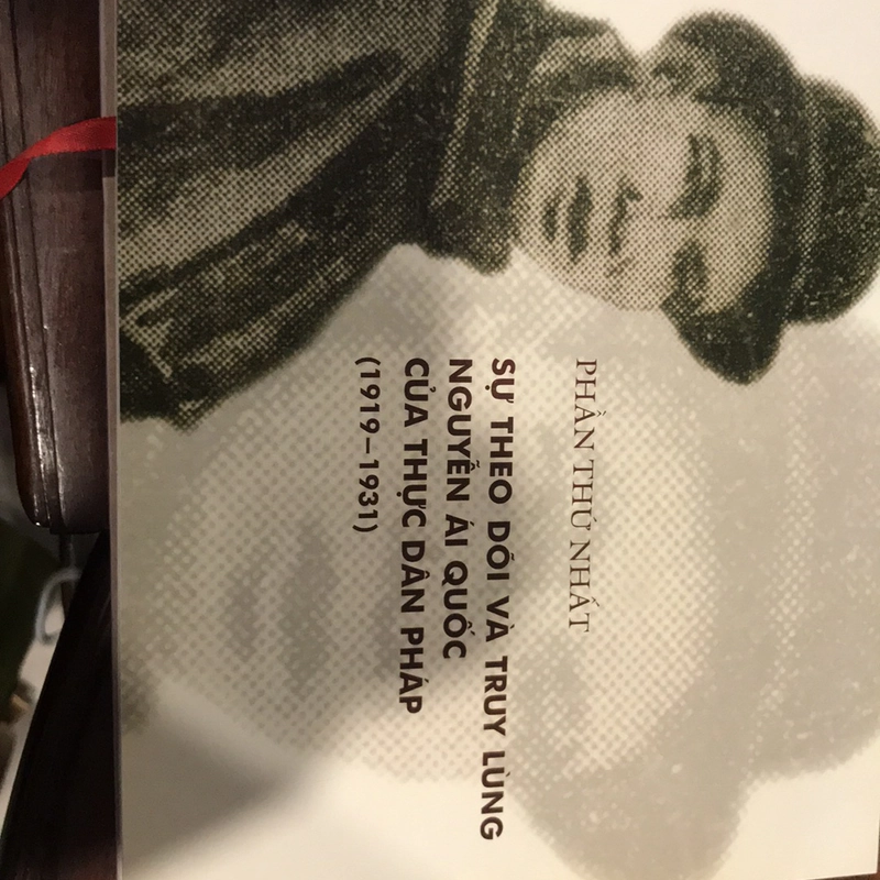 VỤ ÁN NGUYỄN ÁI QUỐC Ở HỒNG KÔNG (1931-1933) 505592