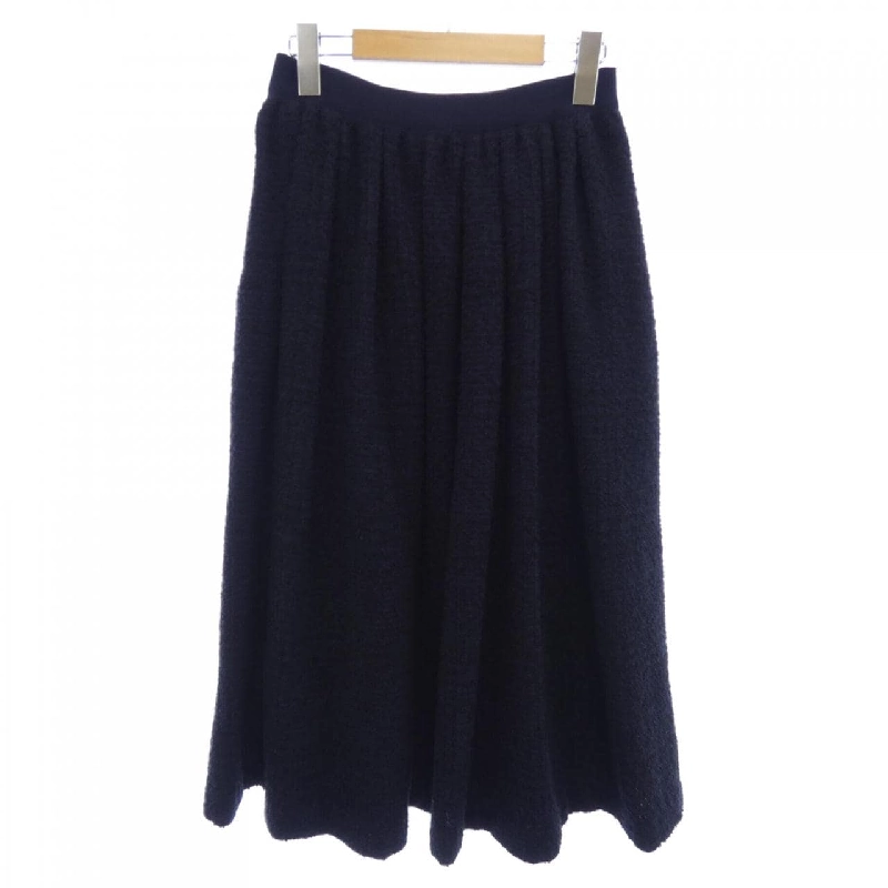 【Mã giảm giá】Váy SAQUI 655976