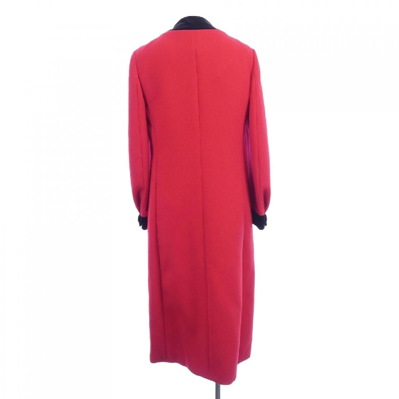 Gucci GUCCI 582511 ZACKN Áo khoác 627917