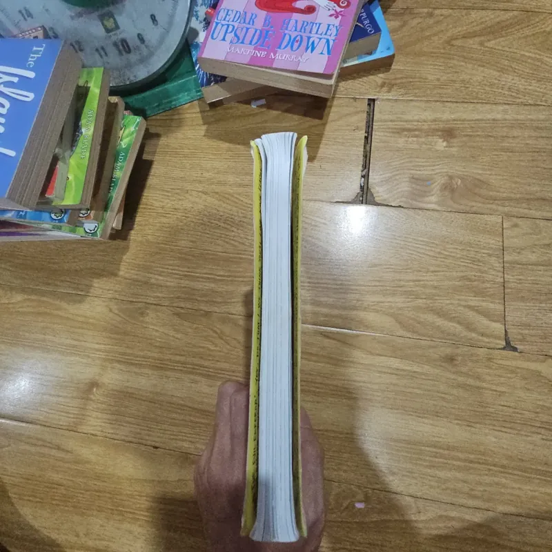 King Flashypants and The Evil Emperor Giá 20k  601771