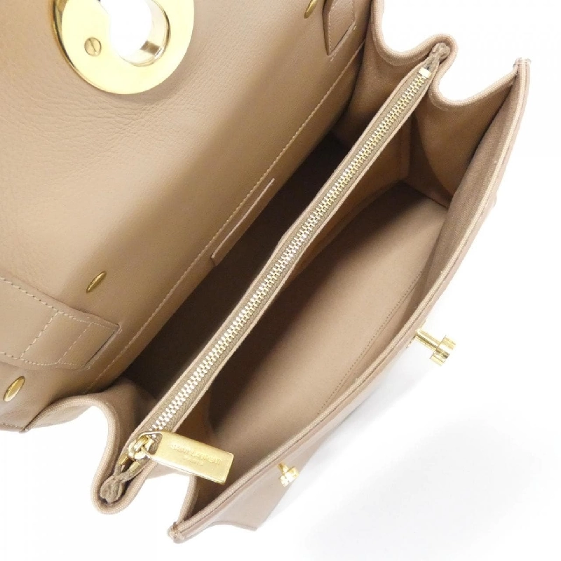 Túi xách San Laurent Muse To Mini 313499 BEFXJ - Hàng hiệu Chính hãng 805544