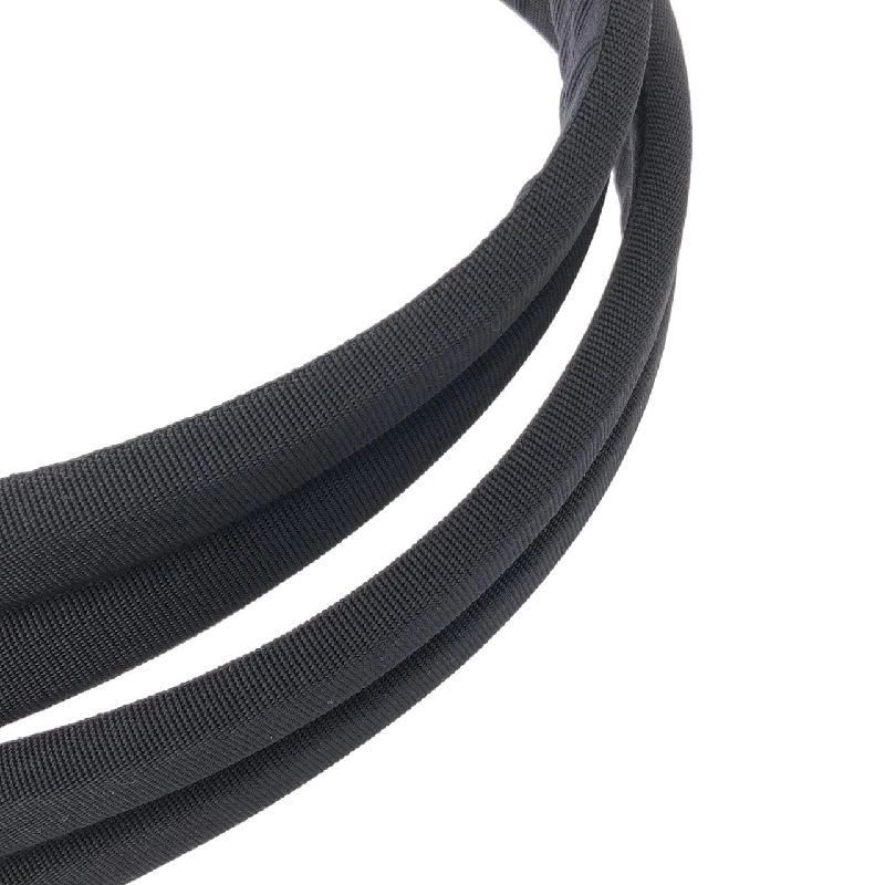 Balo Louis Vuitton Trillon Monogram Christopher PM M20899 - Hàng hiệu Chính hãng 801612