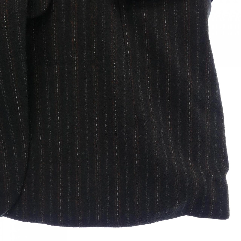 Váy ALEXANDER LEE CHANG - Hàng hiệu Authentic 819234