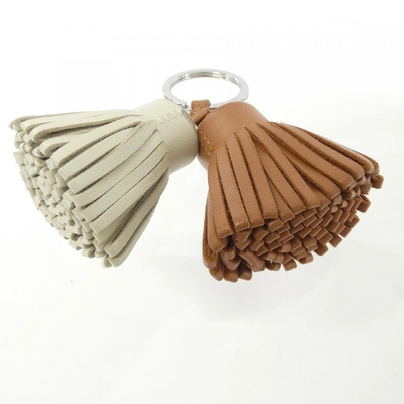 Khóa chìa khóa Hermès Carmen Unodos 077895CJ 624141