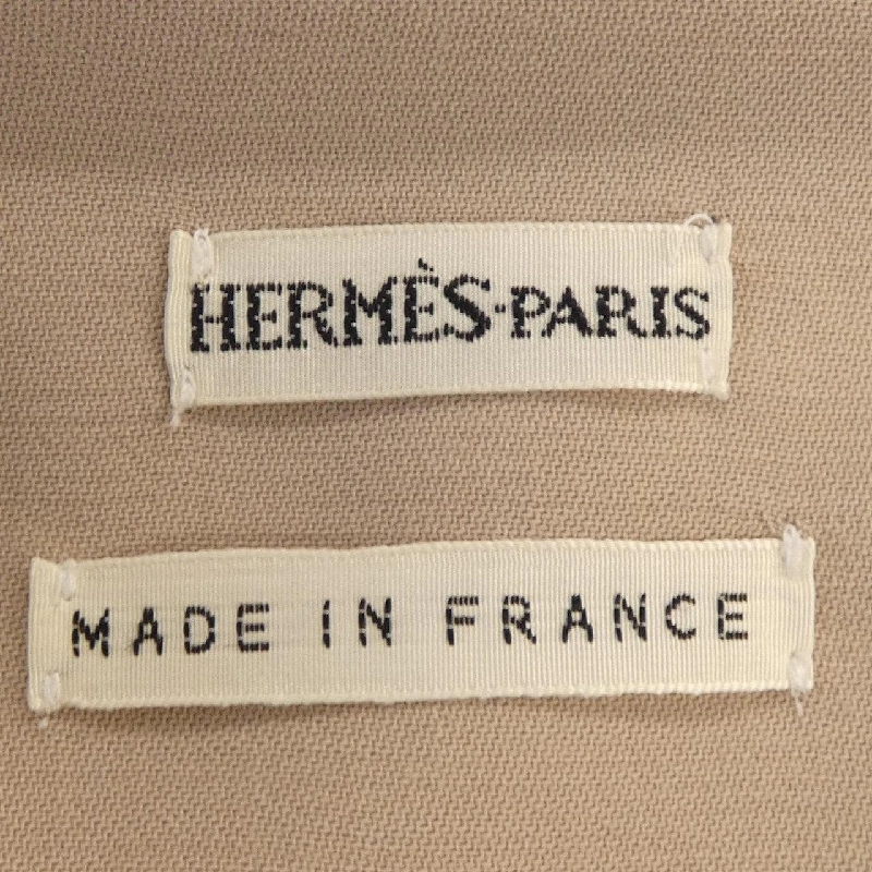 【Coupon Eligible】【Vintage】Hermès HERMES Skirt 652453