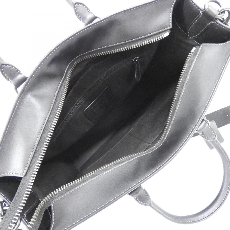 Túi Coach CR314 - Hàng hiệu Chính hãng 805825