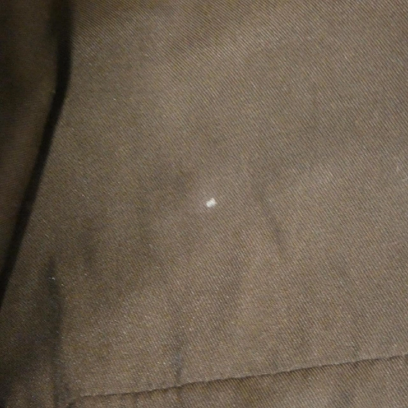 Gucci 189835 Túi đeo chéo - Hàng hiệu Chính hãng 802355