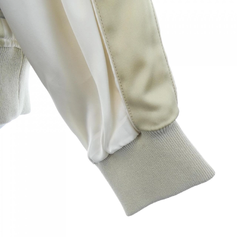 VERSACE 1014840 Áo khoác - Hàng hiệu Chính hãng 894797