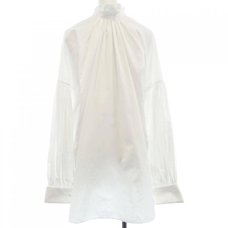 【Mã giảm giá】Áo sơ mi CHRISTIAN DIOR 637294