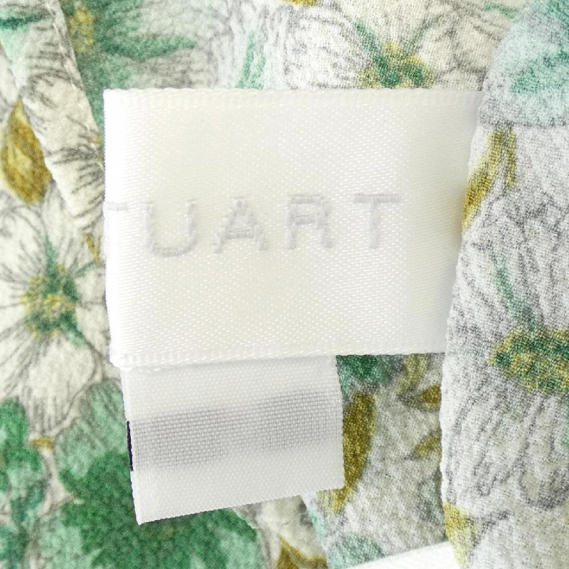 JILL STUART Top - Hàng hiệu Authentic 774878