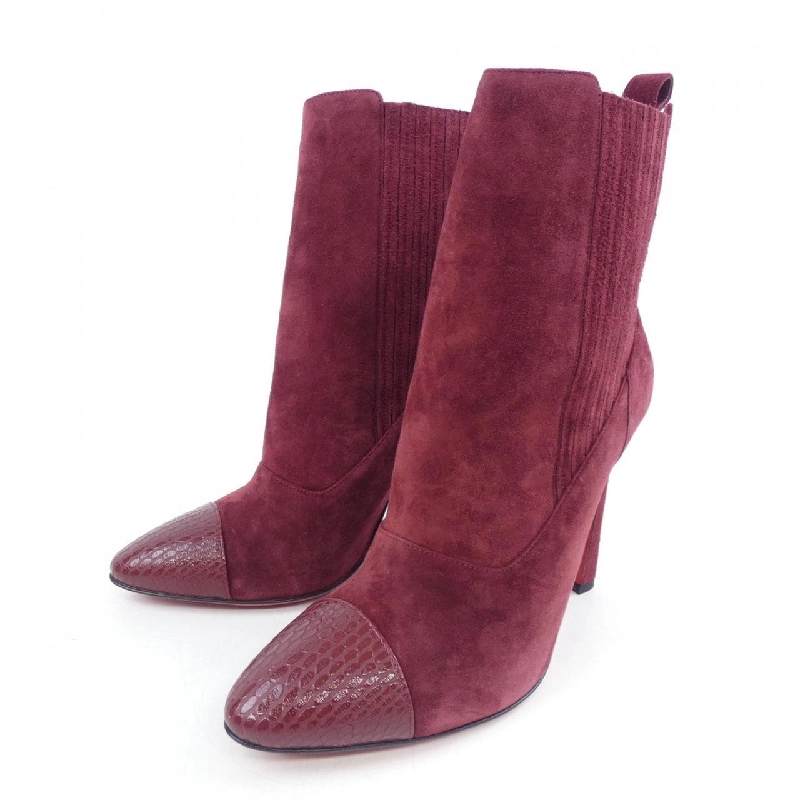 Giày bốt CHRISTIAN LOUBOUTIN ME IN THE 90S 657788