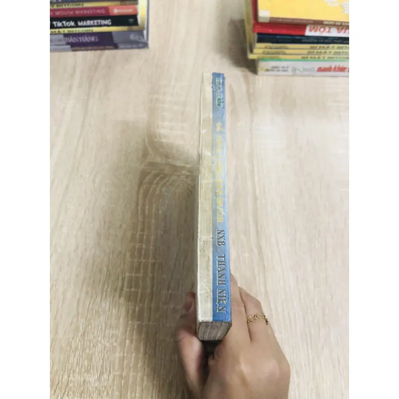 ĐỂ THOẢ LÒNG BẠN MUỐN 1020280