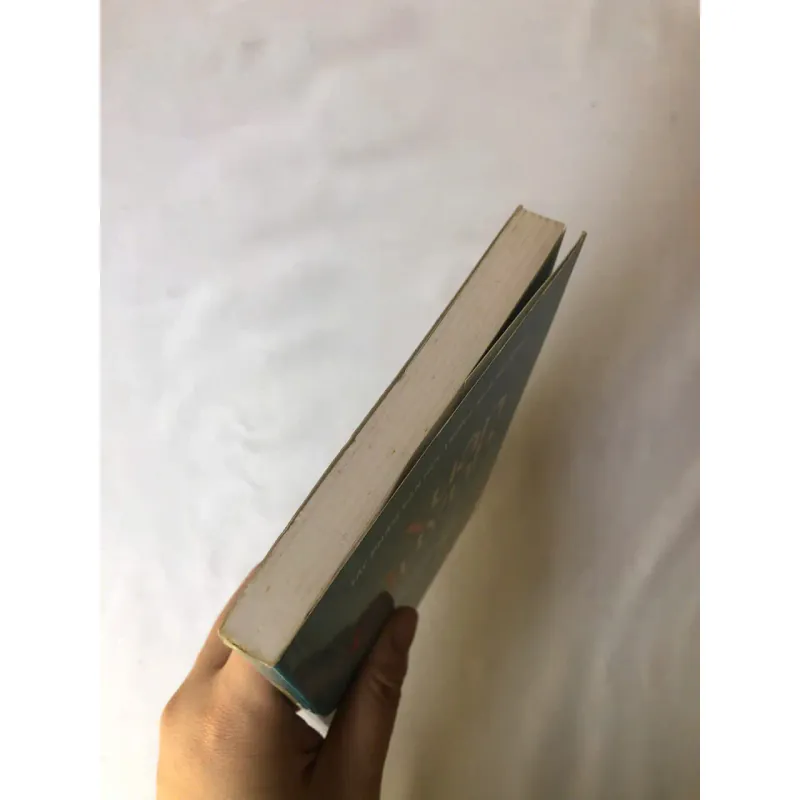 Xuân Quỳnh - Tác Phẩm Và Lời Bình 740822